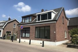 De Bilt