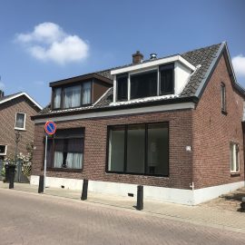 De Bilt