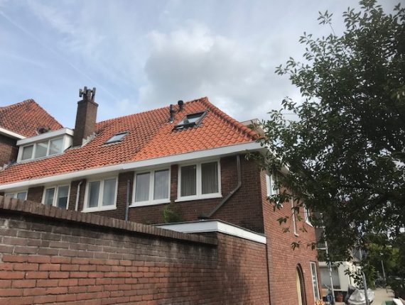 Soetermans nw achter