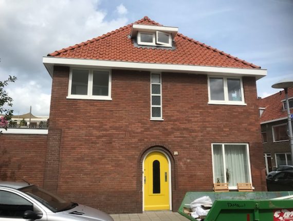Soetermans nw zijkant 2